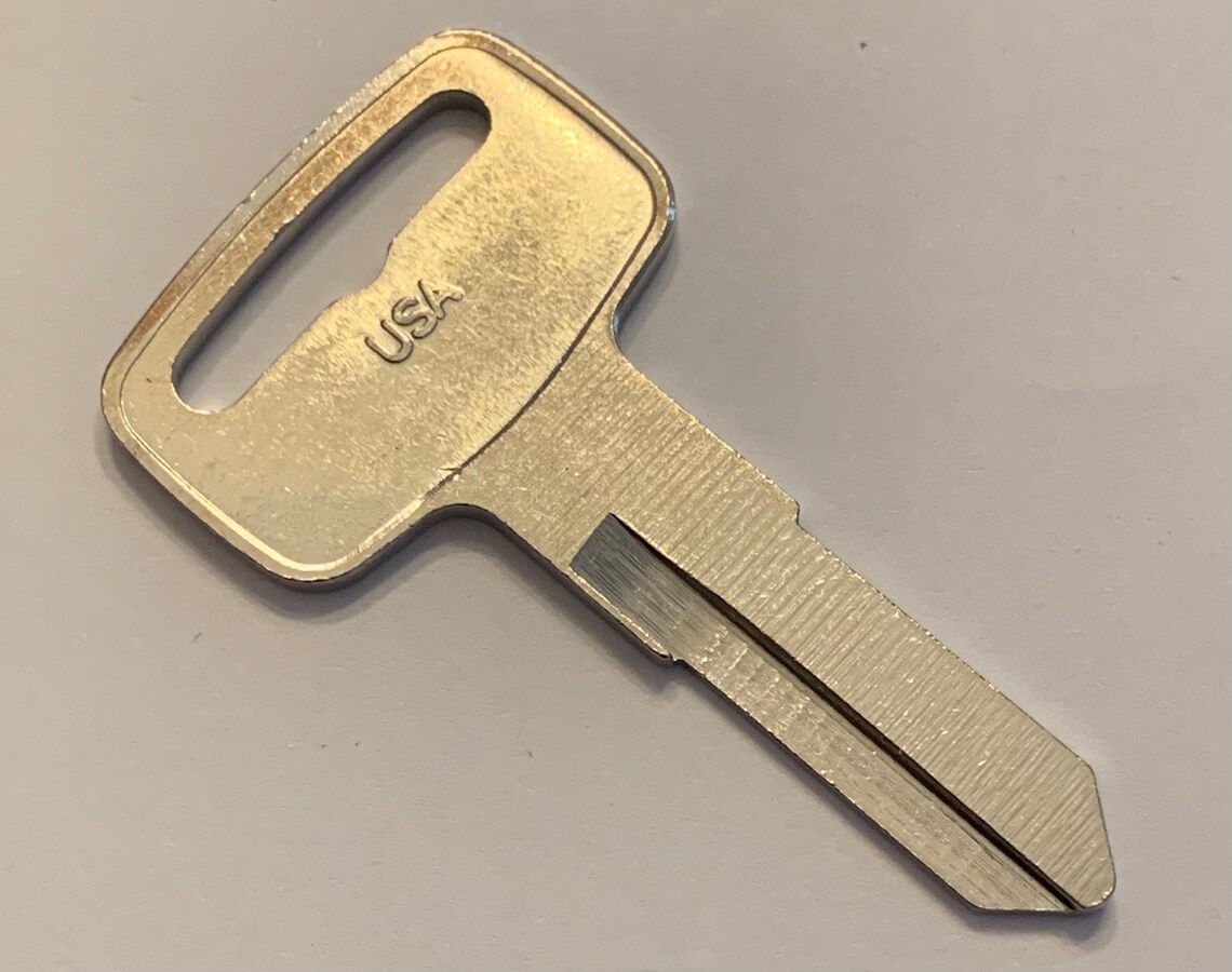Yamaha Boat Keys Yamaha Outboard Keys Yamaha Marine Keys Etsy