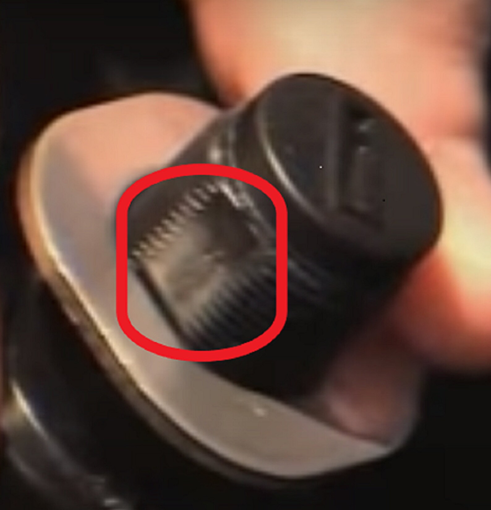 Yamaha Boat Keys Yamaha Outboard Keys Yamaha Marine Keys Etsy