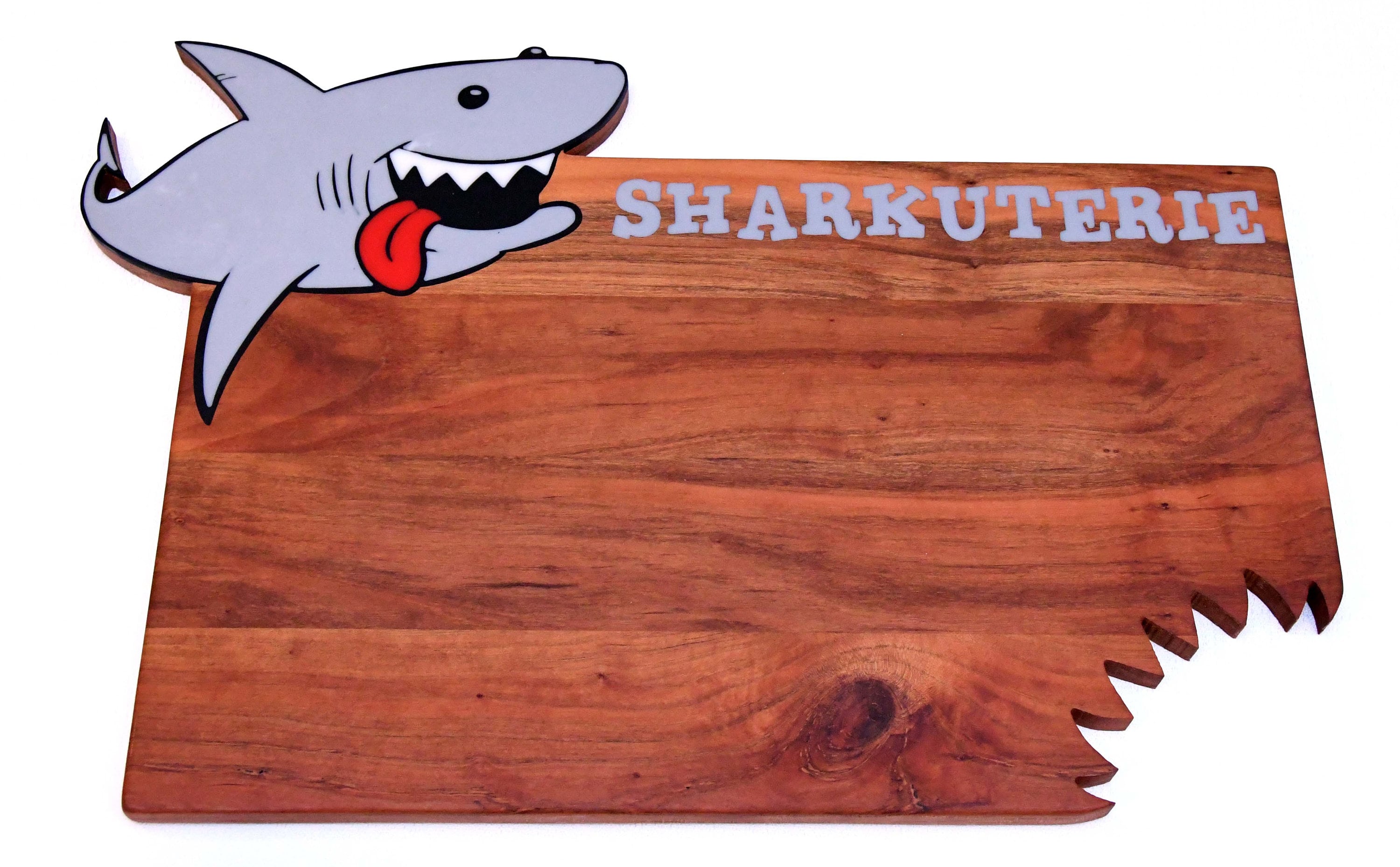 Shark 