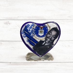 Cherish Memories: Small Memorial Keepsakes for Your Loved Ones & Pets