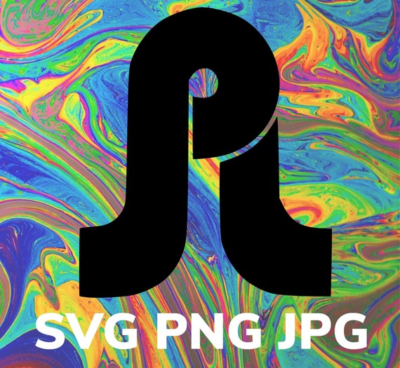 Pretty Lights Svg PNG Jpg - Etsy