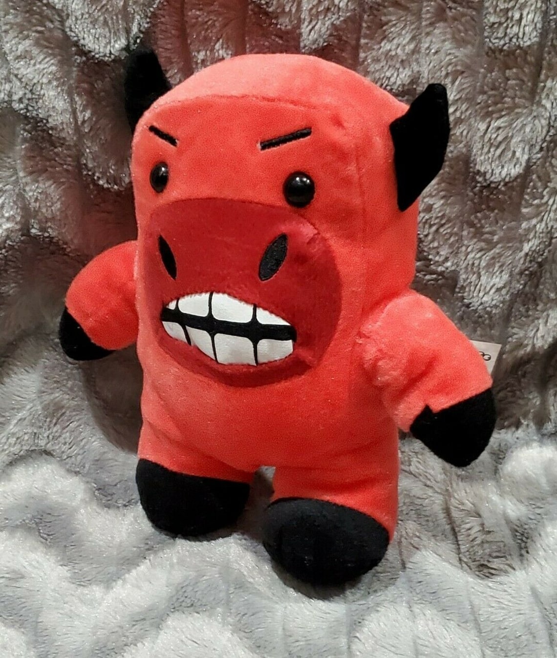 peek a boo toys peek a boo toys