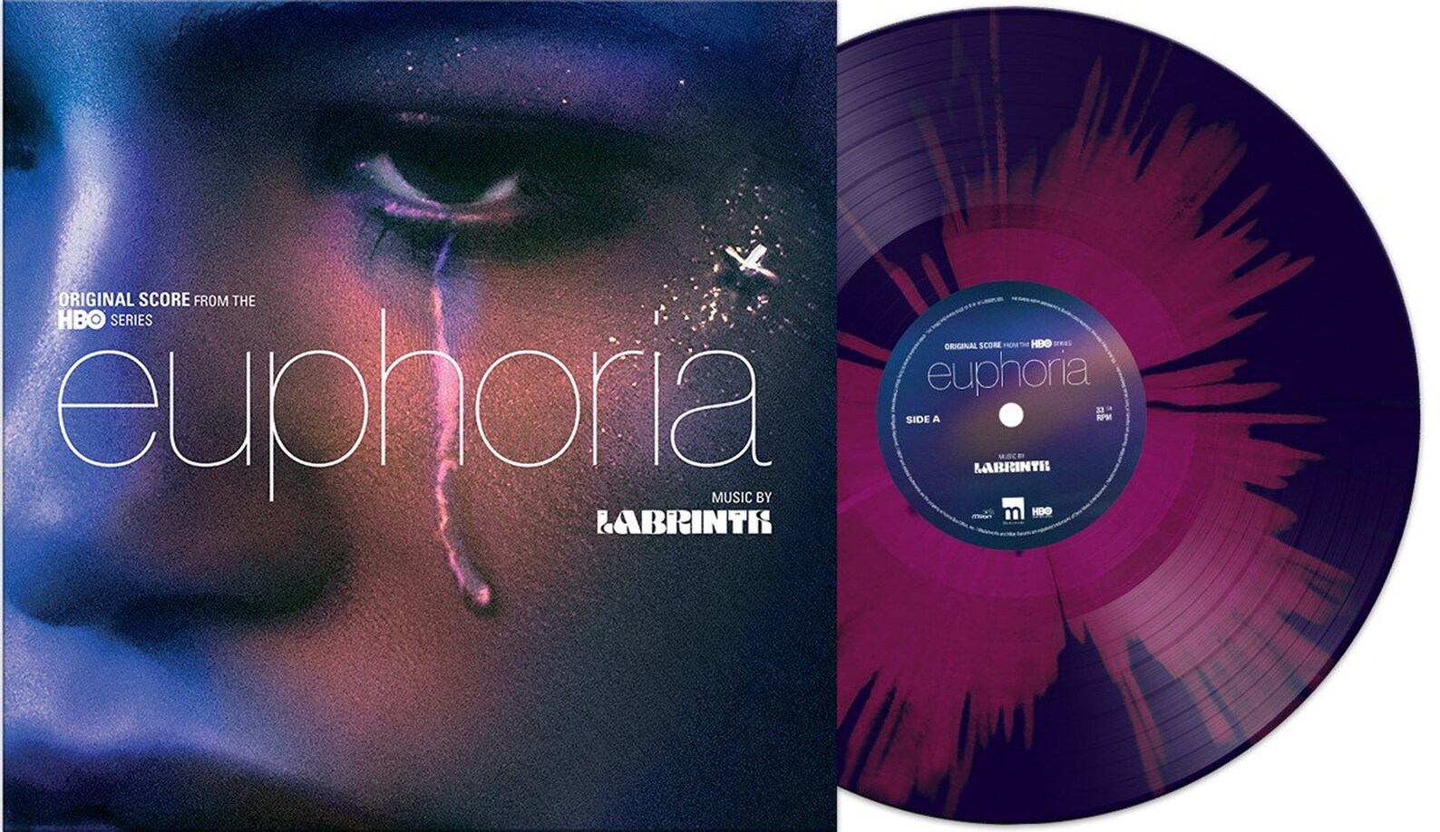 euphoria season 2 soundtrack euphoria season 2 soundtrack