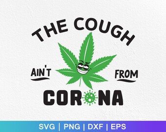 Download Marijuana Svg Cannabis Svg Pot Svg Heart Pot Leaf Svg Drugs Svg Clip Art Love Weed Svg Shirt Svg Funny Svg Weed Svg Scrapbooking Papercraft Timeglobaltech Com