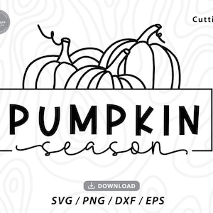 Pumpkin Season SVG,pumpkin svg,thanksgiving svg,fall shirt svg,halloween svg,fall pumpkin svg,pumpkin shirt svg,svg files for cricut