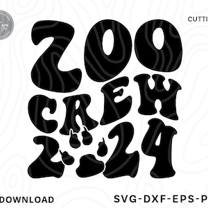 Zoo crew svg,zoo animals svg,teacher life svg,teacher shirt svg,field trip svg,animal lover svg,kids svg,safari svg,svg files for cricut