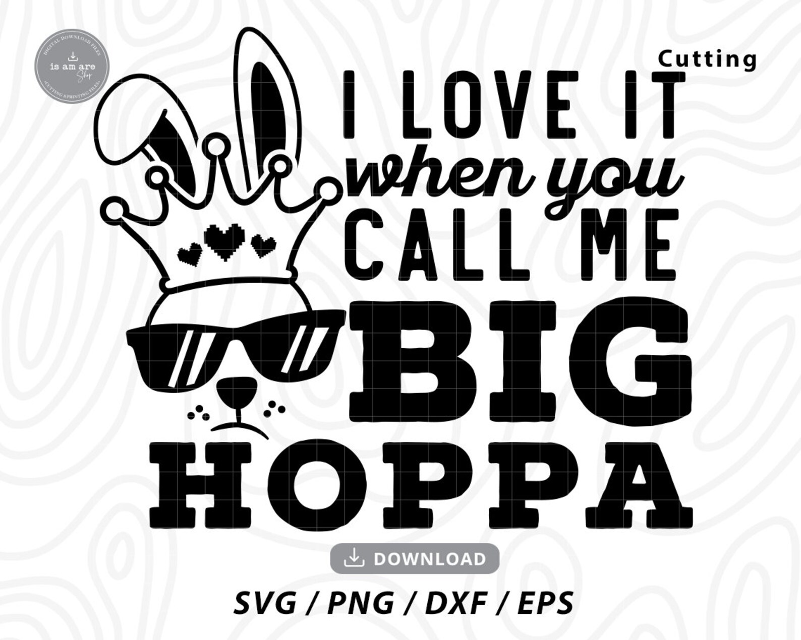 call me big hoppa ipa call me big hoppa ipa
