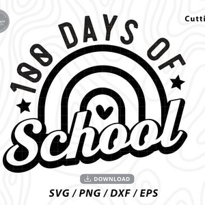 100 days of school svg,100 days svg,teacher svg,back to school svg,teacher shirt svg,100th day svg,school shirt svg,svg files for cricut