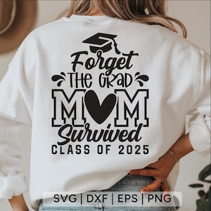 Weout Class Of 2019 Graduation Gift T-Shirt Senior Class Weout Class Of 2019 Graduation Gift T-Shirt Senior Class