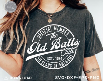 洋書 50years ofChristmasTables 洋書 50years ofChristmasTables 1988 50 Dollar Bill “MISS CUT