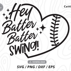 Baseball Mom T-Shirt – Lässig, Atmungsaktiv, Mit Süßem Druck