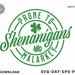 see more listings in the st patricks day section