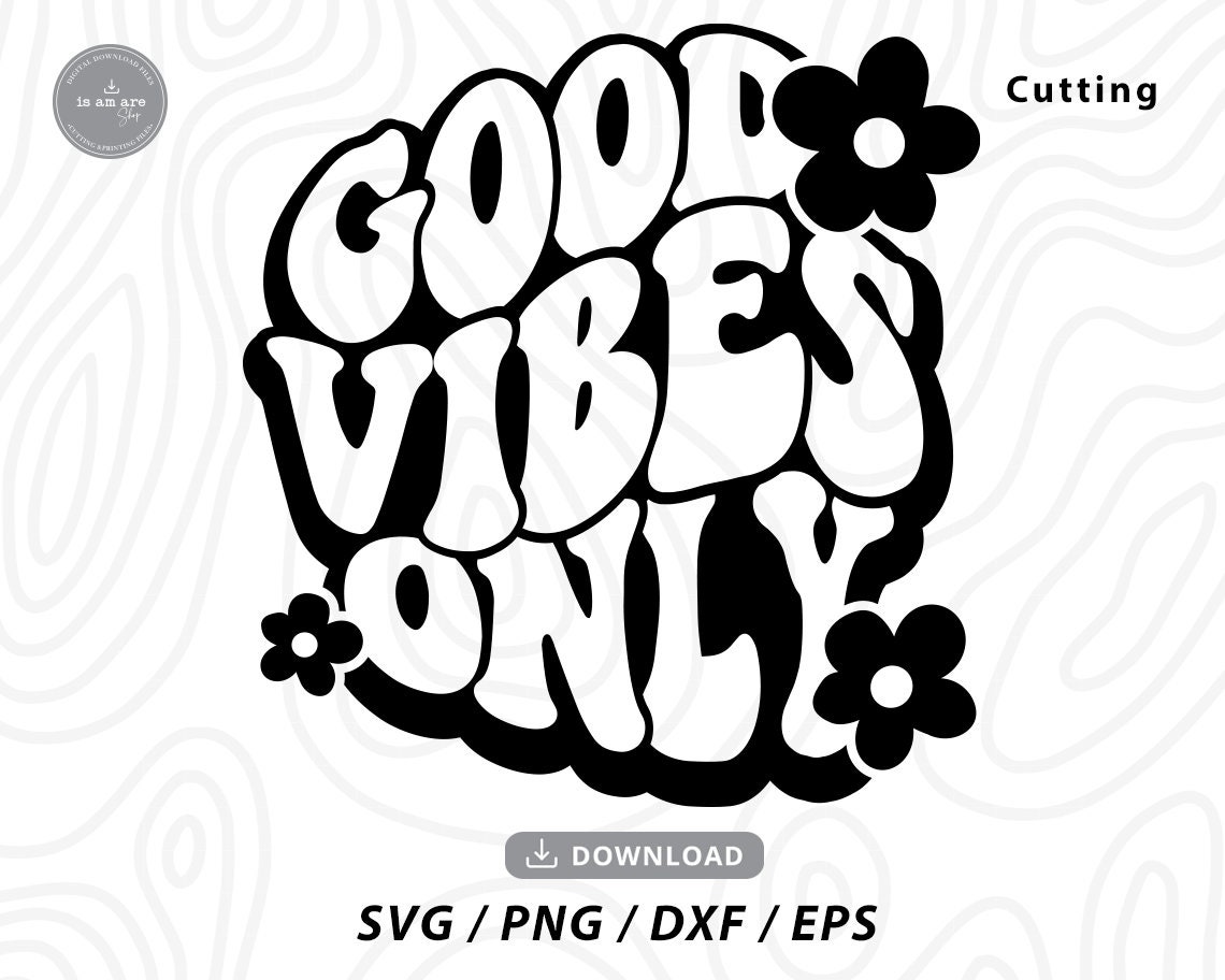 UMBRO■GOOD VIBES ONLY Tube T-shirt■送料込 Koszulka Good Vibes Only GOOD VIBES Koszulka Good Vibes