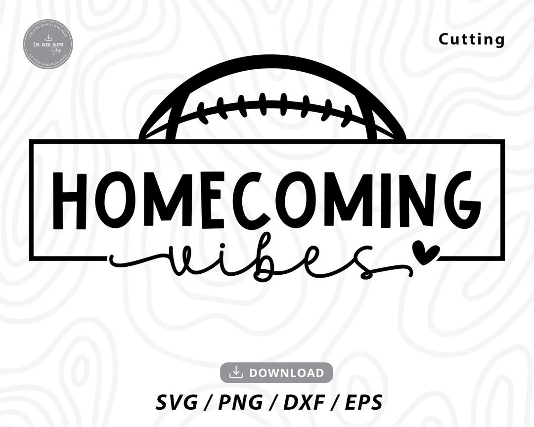Vibes Svg,game Day Svg,sports Mom Svg