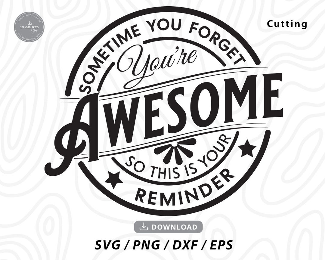 Sometimes Svg Sometimes You Forget Svg, Best Friend Svg,friendship Svg,coffee Mug Svg ...