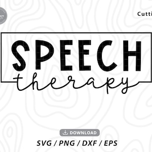 Sprechtherapie SVG,Sprechpathologie,Sprechtherapie Shirt svg,Sprechtherapie SVG,Sprechpathologie svg,Therapeut svg,svg Dateien für Cricut