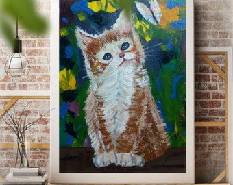 Crow Point Beach in Devon Instant Download Printable Art  Etsy