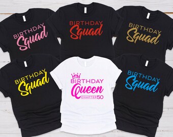 Auf welche Kauffaktoren Sie zuhause beim Kauf von T shirt 1 achten sollten!