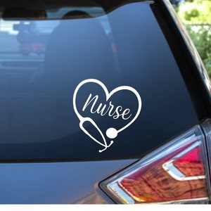Nurse Love