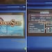 Golden Sun et Golden Sun : L'Age perdu : les RPG cultes de la GBA disponibles sur Nintendo