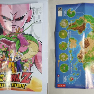 where can i play dragon ball z blue view fury where can i play dragon ball z blue view fury