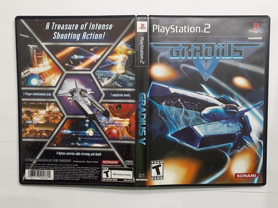 Cars Ps2 Original Americano Completo Black Label 