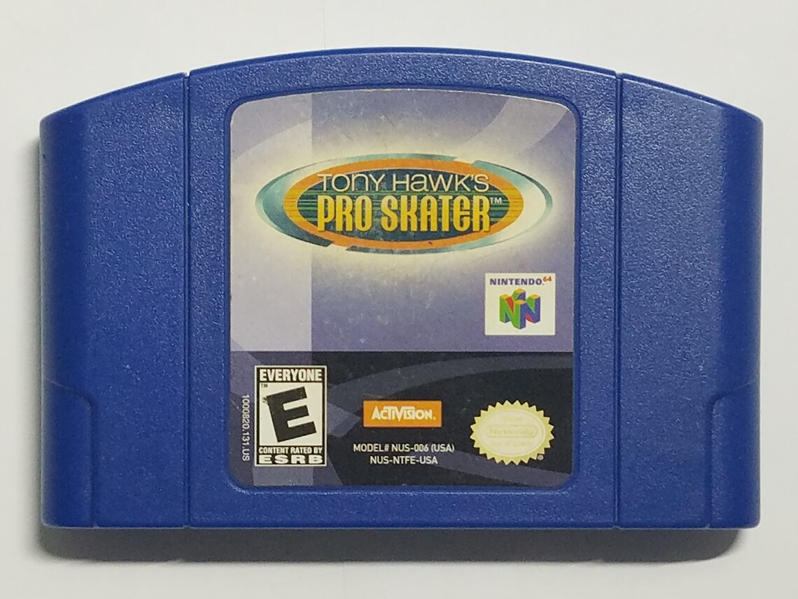 download n64 games mac sixtyforce download n64 games mac sixtyforce