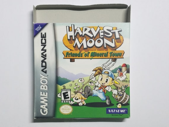 Play Play to Ps2 Games Online Free No Download Harvestmoon Games