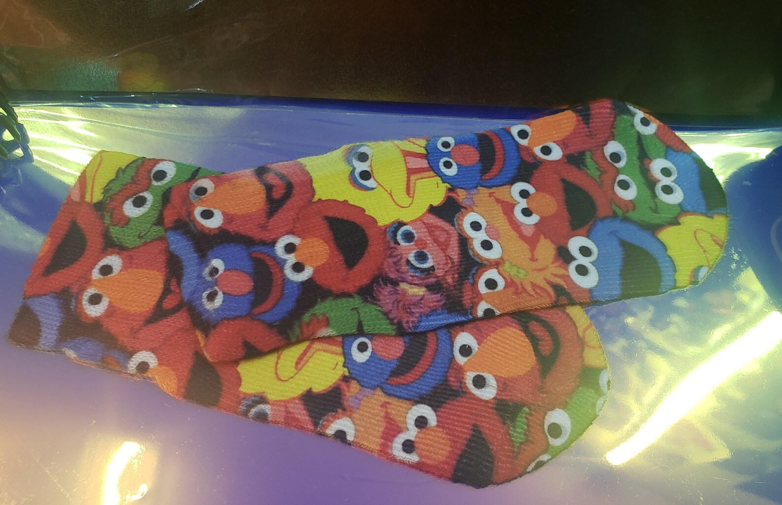 Socks custom and personalized socks | Etsy