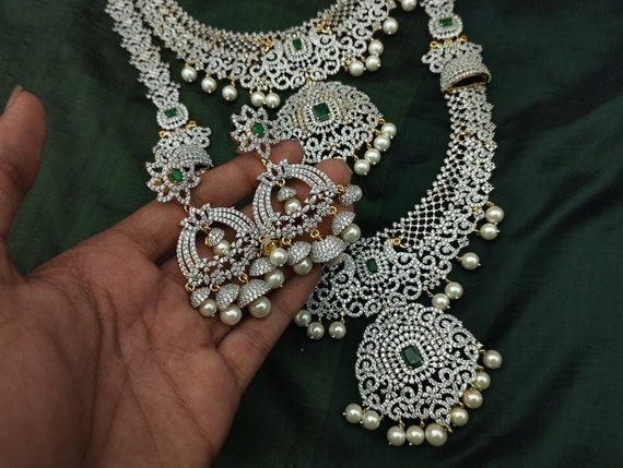 Aaa replica deals jewelry