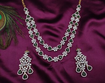 Rold Gold Necklace - Etsy