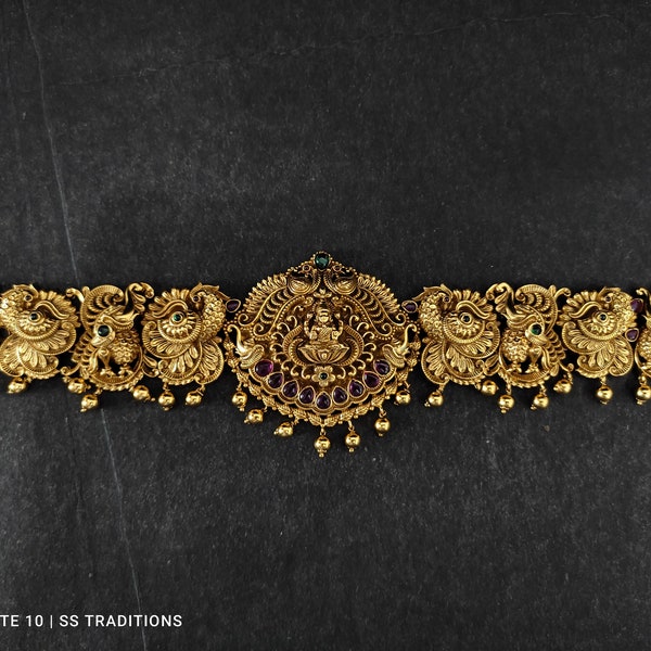 chamde ka belt