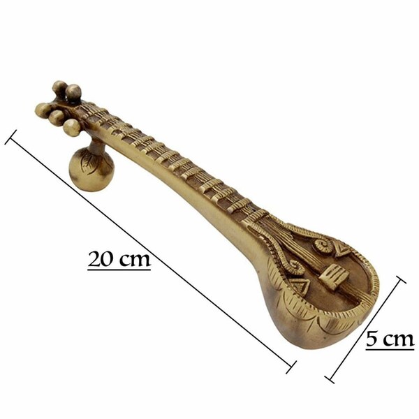 Gold Barn Door Handle Etsy