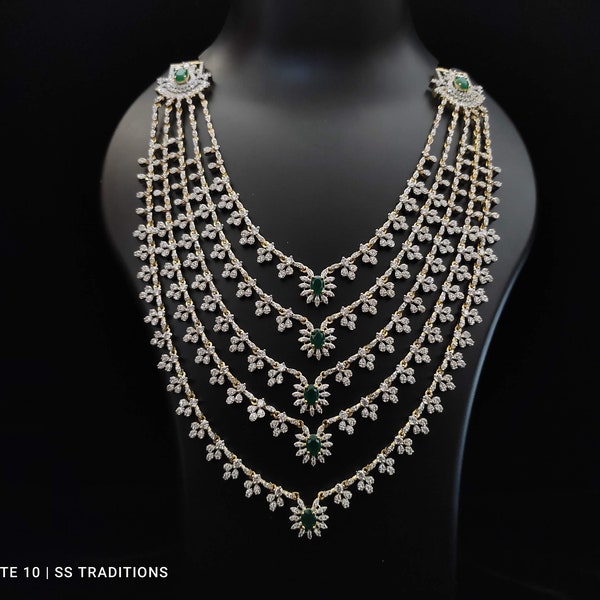 Pakistani Jewelry Etsy