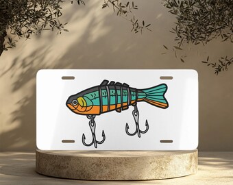 diy automatic fish hook setter Auto Fisherman Hook Setter : 8 Steps (with Pictures)