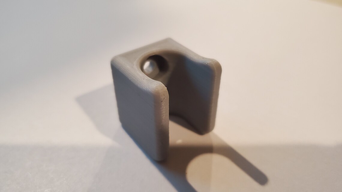 Golf club wall mount. Golf club wall display. Golf club Etsy