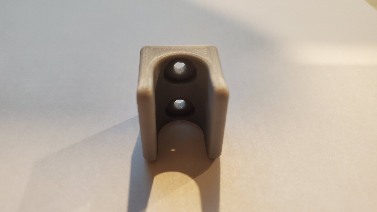 Golf club wall mount. Golf club wall display. Golf club Etsy