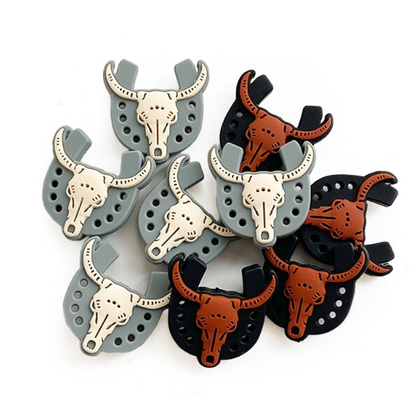 Silicone Beads Wholesale Etsy