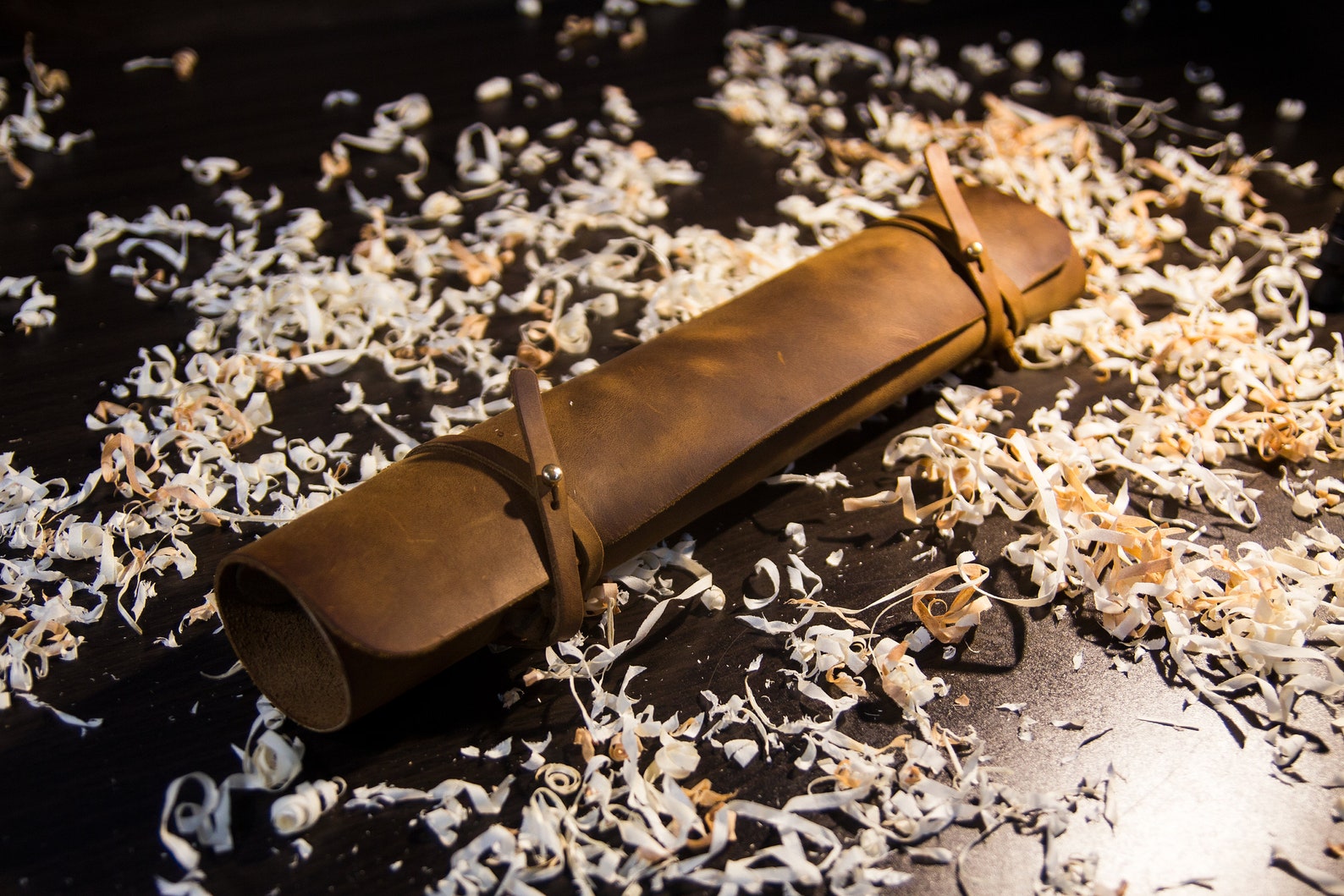 Messer - Vintage - "Otto Herder - Solingen" (Usato) A Sorengo Per CHF - Foto 4