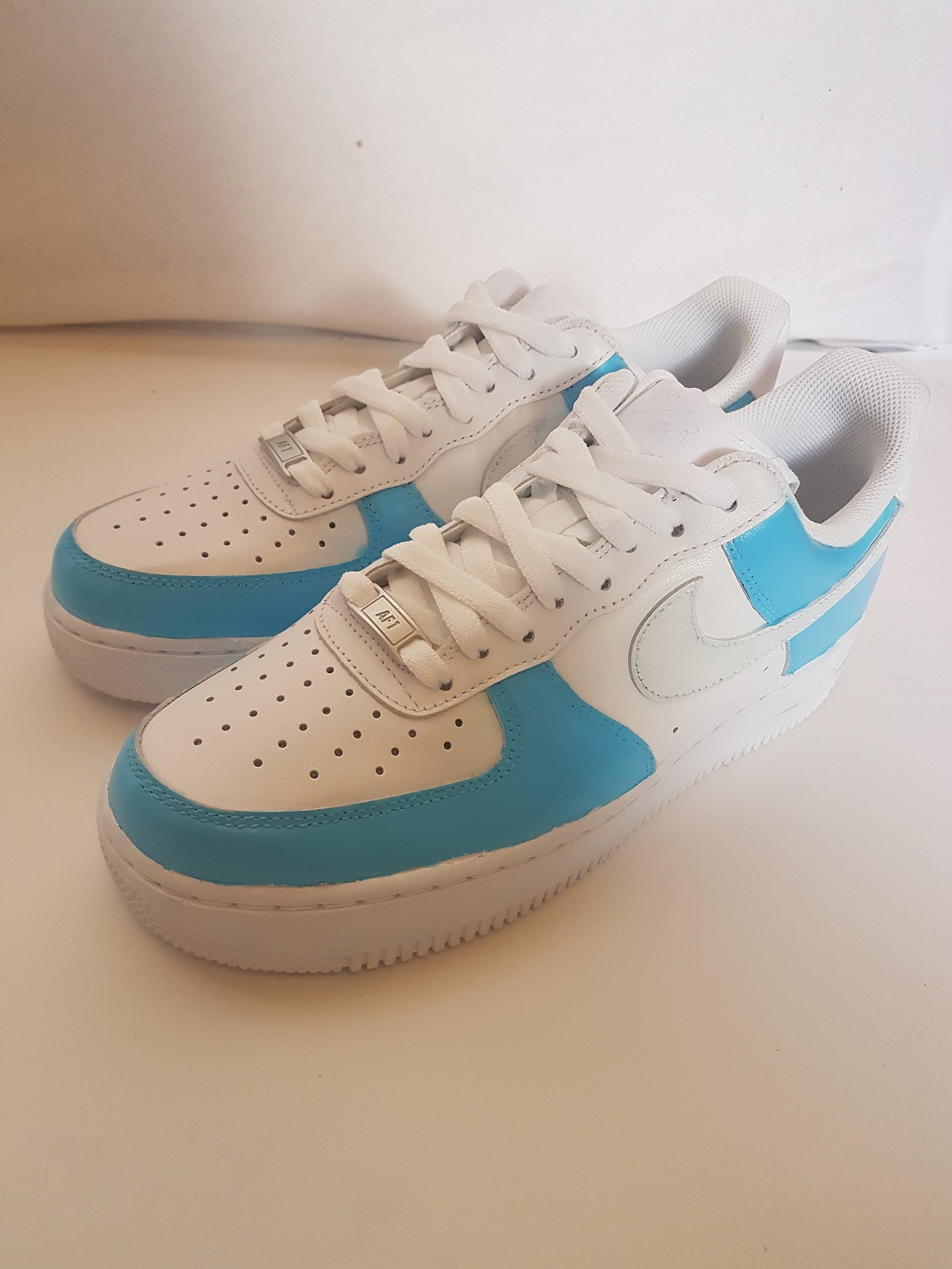air force ones shoe carnival