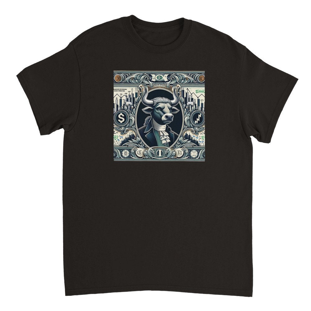 トップス OG DOLLAR BILL CREW SWEAT BLACK DOLLAR BILL OG LABEL LOOSE FIT CREW SWEAT BLACK – BlackEyePatch