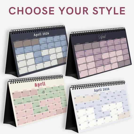 Jewish Calendar July 2014