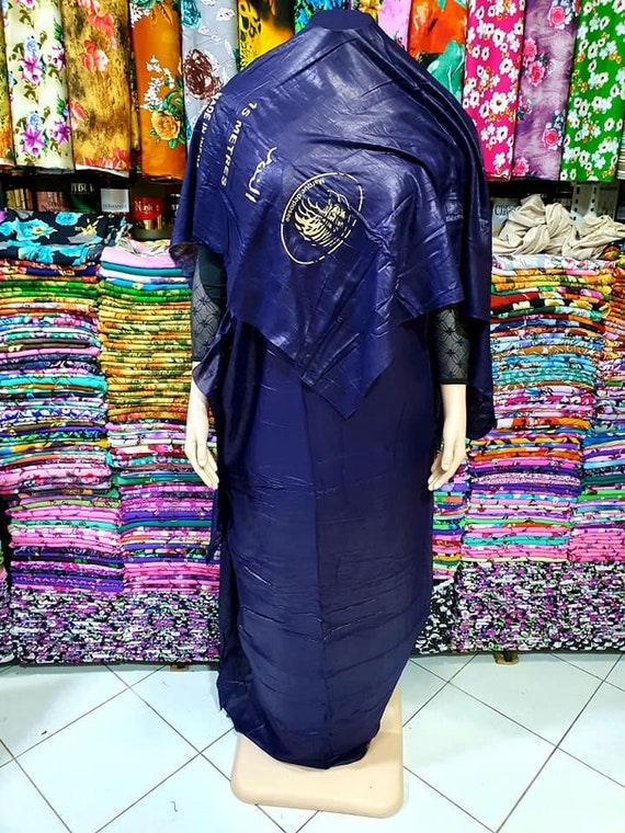 Indigo womens clothing 2025