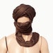 see more listings in the Berber Tuareg Clothing section