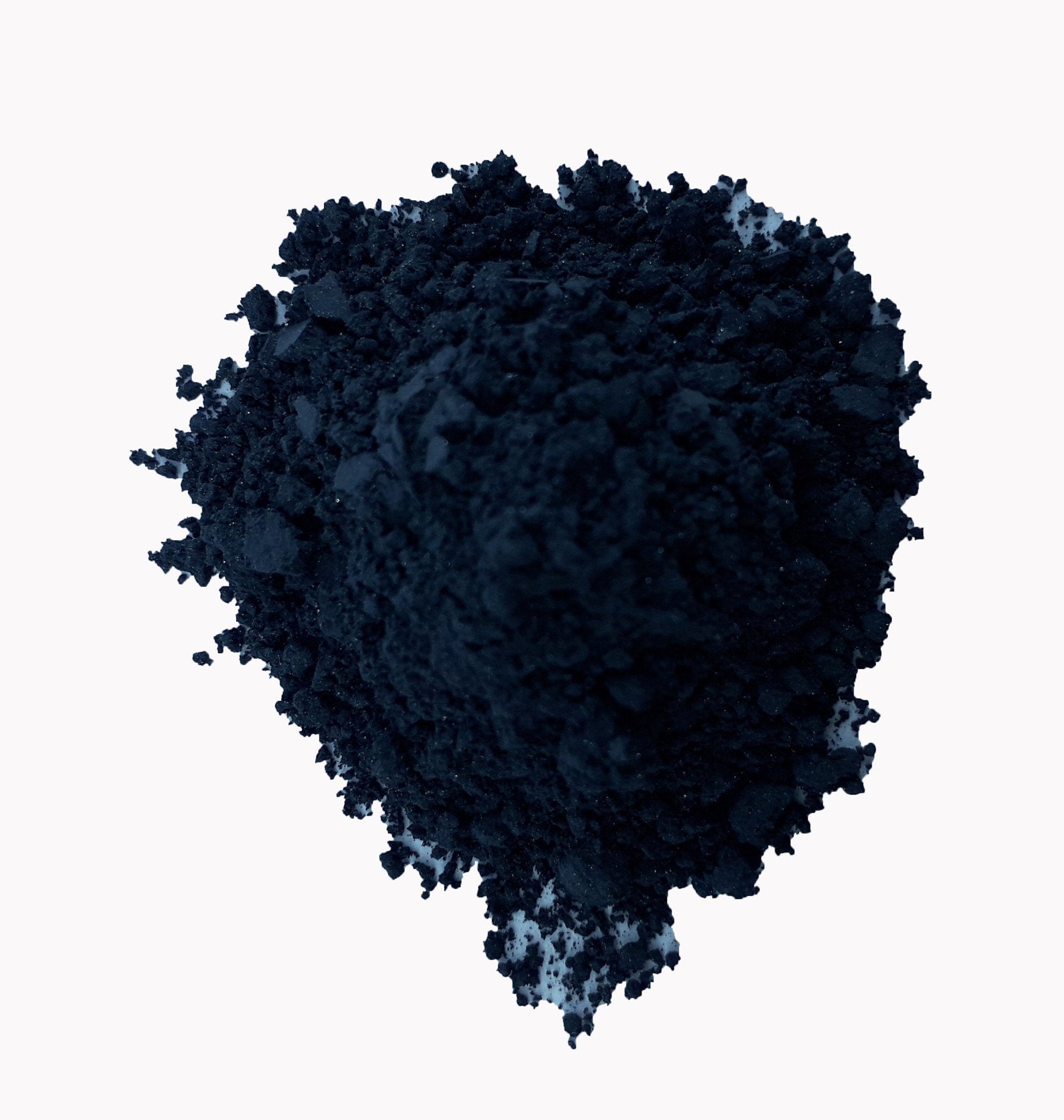 Kohl Eyeliner Natural at Maria Thomas blog