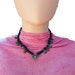 see more listings in the Berber Tuareg Necklace section