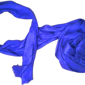 10m Handmade African Tuareg scarf Ethnic Turabn scarf Moroccan Berber  scarf - tribal tie dye scarf- Tuareg turban- Tagelmust- Cheche