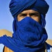 see more listings in the Berber Tuareg Clothing section