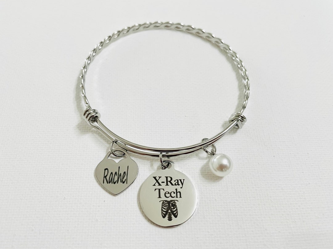 X Ray Tech Gifts, Radiology Graduation, Rad Tech Gifts, Rad Tech