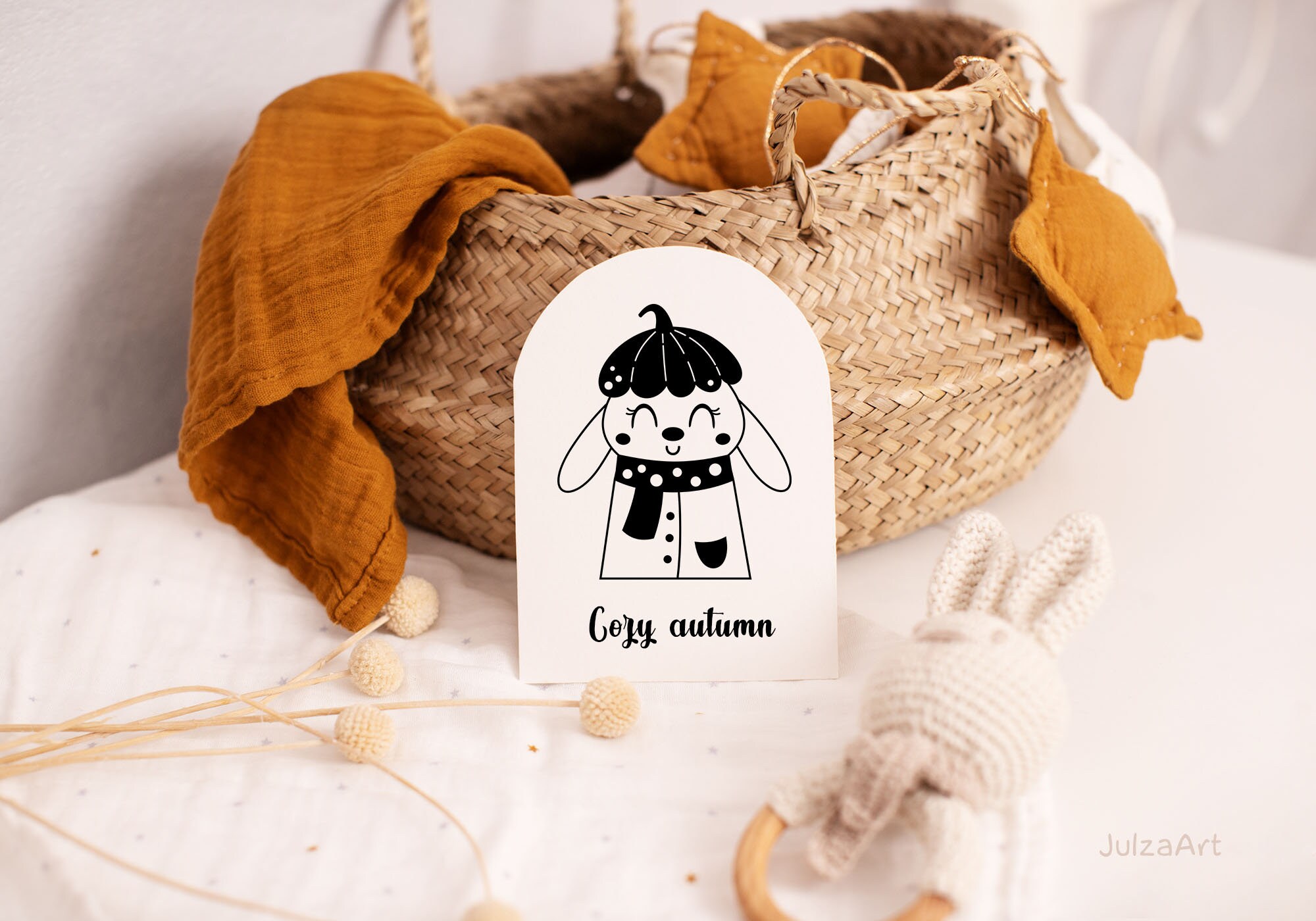 Fall Animals Clipart Black And White Animals Svg Woodland Etsy Fall animals clipart black and white animals svg woodland etsy